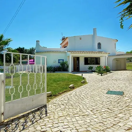 Villa Miramar