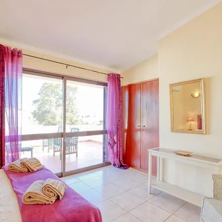 Villa Miramar *