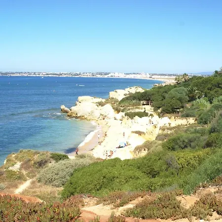 Miramar Villa